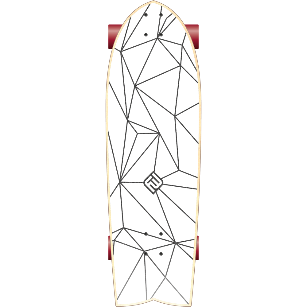Surfskate